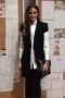 [OliviaPalermo.com - NYC]