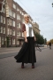 [Lifestylehunters - Amsterdam]