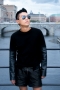 [Bryanboy - NYC]