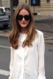 [OliviaPalermo.com - NYC]