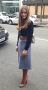 [OliviaPalermo.com - NYC]