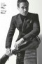 [The Men Issue - Milan]