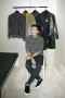 [Bryanboy - NYC]