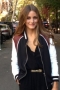 [OliviaPalermo.com - NYC]