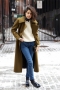 [The Man Repeller - NYC]